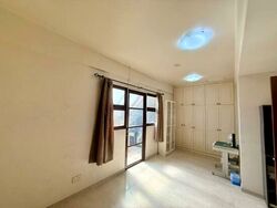 Cambridge Road (D8), Terrace #551977661